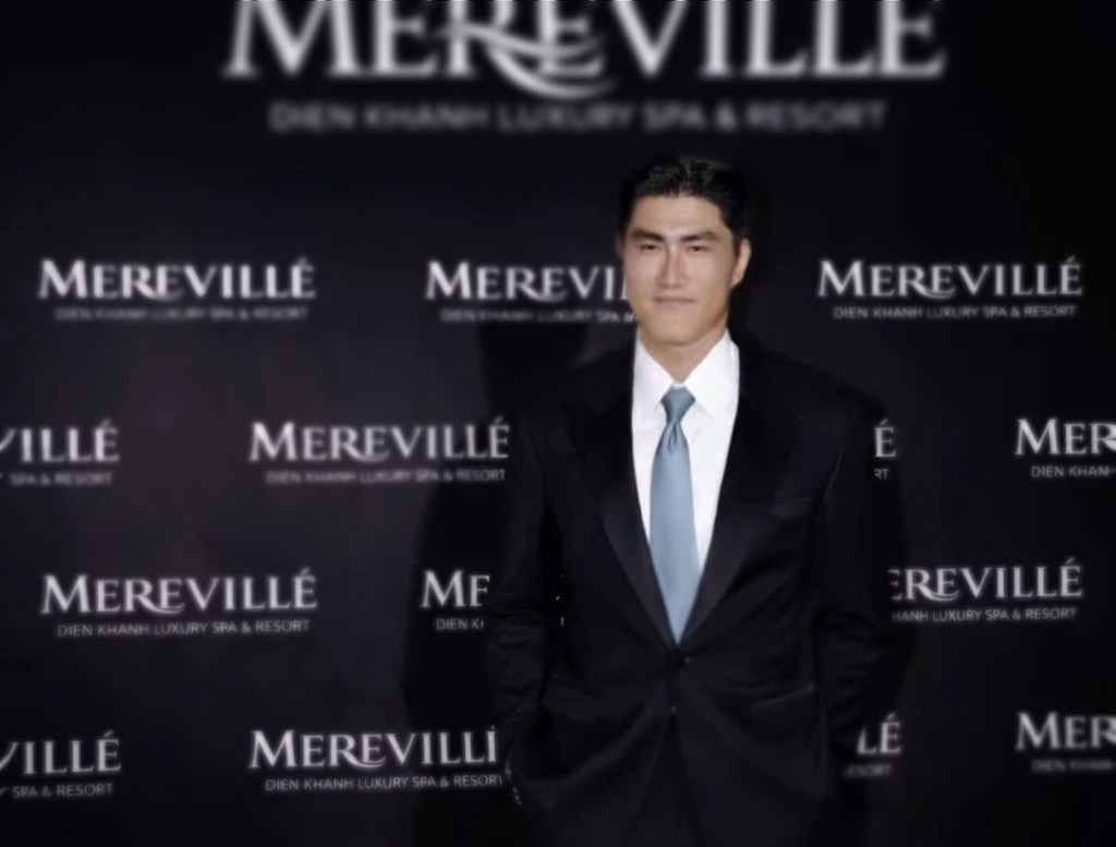 Lunar New Year Message from the Chief Executive&nbsp;Officer