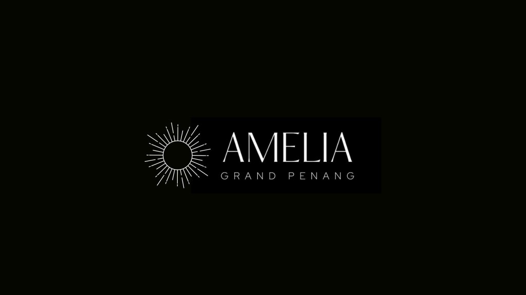 Susdev Group Unveils Amelia Grand Penang as a Landmark Luxury Hospitality Development in&nbsp;Malaysia