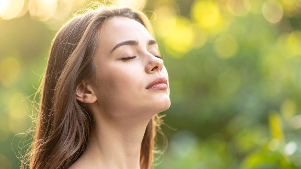 Suspearl Redefines Luxury Retreats with Private Nature Immersion and Meditation&nbsp;Experiences